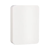 2GIG Wireless Hardwire Takeover Module, 345MHz 2GIG-TAKE100-345