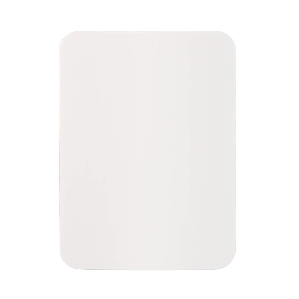 2GIG Wireless Hardwire Takeover Module, 345MHz 2GIG-TAKE100-345