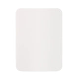2GIG Wireless Hardwire Takeover Module, 345MHz 2GIG-TAKE100-345