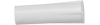 Tane Magnet only - used with TAP-10 TAP - 10 MAG