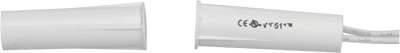 Tane Recessed Contact TAP - 10
