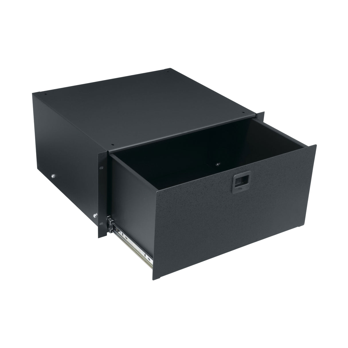 Middle Atlantic TD5 5SP TEXTURED DRAWER
