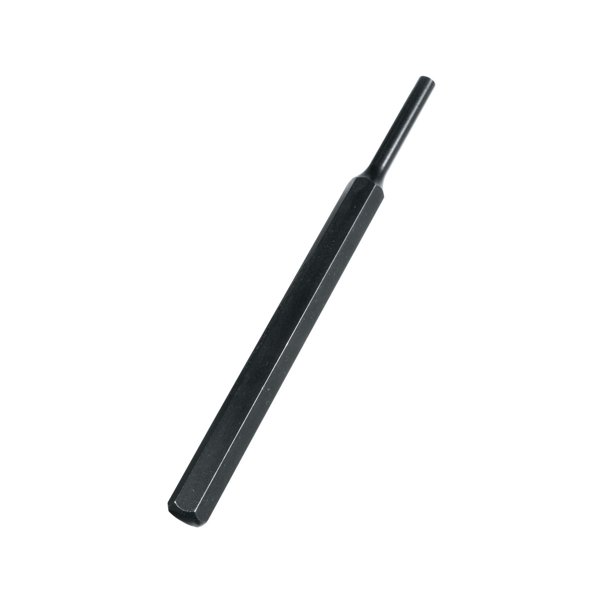 Middle Atlantic TDRIFT DRIFTPINS, NON-TAPERED PR