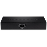 TRENDnet TEG-204WS 20-Port Gigabit Web Smart Switch