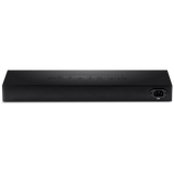 TRENDnet TEG-284WS 28-Port Gigabit Web Smart Switch