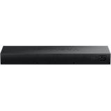 TRENDnet TEG-30262 28-Port Gigabit Switch with 4 x 10G SFP+Ports