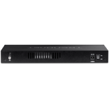TRENDnet TEG-3102WS 10-Port 2.5G Web Smart Switch