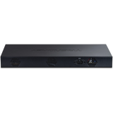 TRENDnet TEG-3182WS 18-Port Multi-Gig Web Smart Switch