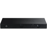 TRENDnet TEG-3284WS 28-Port Multi-Gig Web Smart Switch
