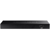 TRENDnet TEG-3524S 52-Port Gigabit Web Smart Switch with 10G SFP+ ports