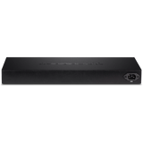 TRENDnet TEG-524WS 52-Port Gigabit Web Smart Switch