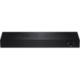 TRENDnet TEG-S16g 16-Port Gigabit GREENnet Switch