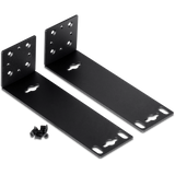 TRENDnet TEG-S17D 16-Port Gigabit Desktop Switch