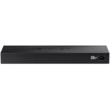 TRENDnet TEG-S17 16-Port Gigabit Switch
