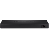 TRENDnet TEG-S24g 24-Port Gigabit GREENnet Switch
