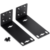 TRENDnet TEG-S25D 24-Port Gigabit Desktop Switch