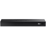 TRENDnet TEG-S25 24-Port Gigabit Switch