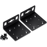 TRENDnet TEG-S25 24-Port Gigabit Switch