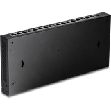 TRENDnet TEG-S3160 16-Port Unmanaged 2.5G Desktop Switch