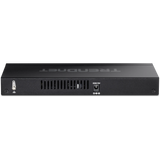TRENDnet TEG-S327 7-Port Multi-Gig Switch