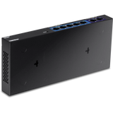 TRENDnet TEG-S327 7-Port Multi-Gig Switch