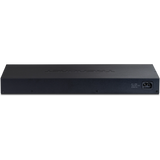 TRENDnet TEG-S50284 28-Port 2.5G Switch with 10G SFP+ Ports