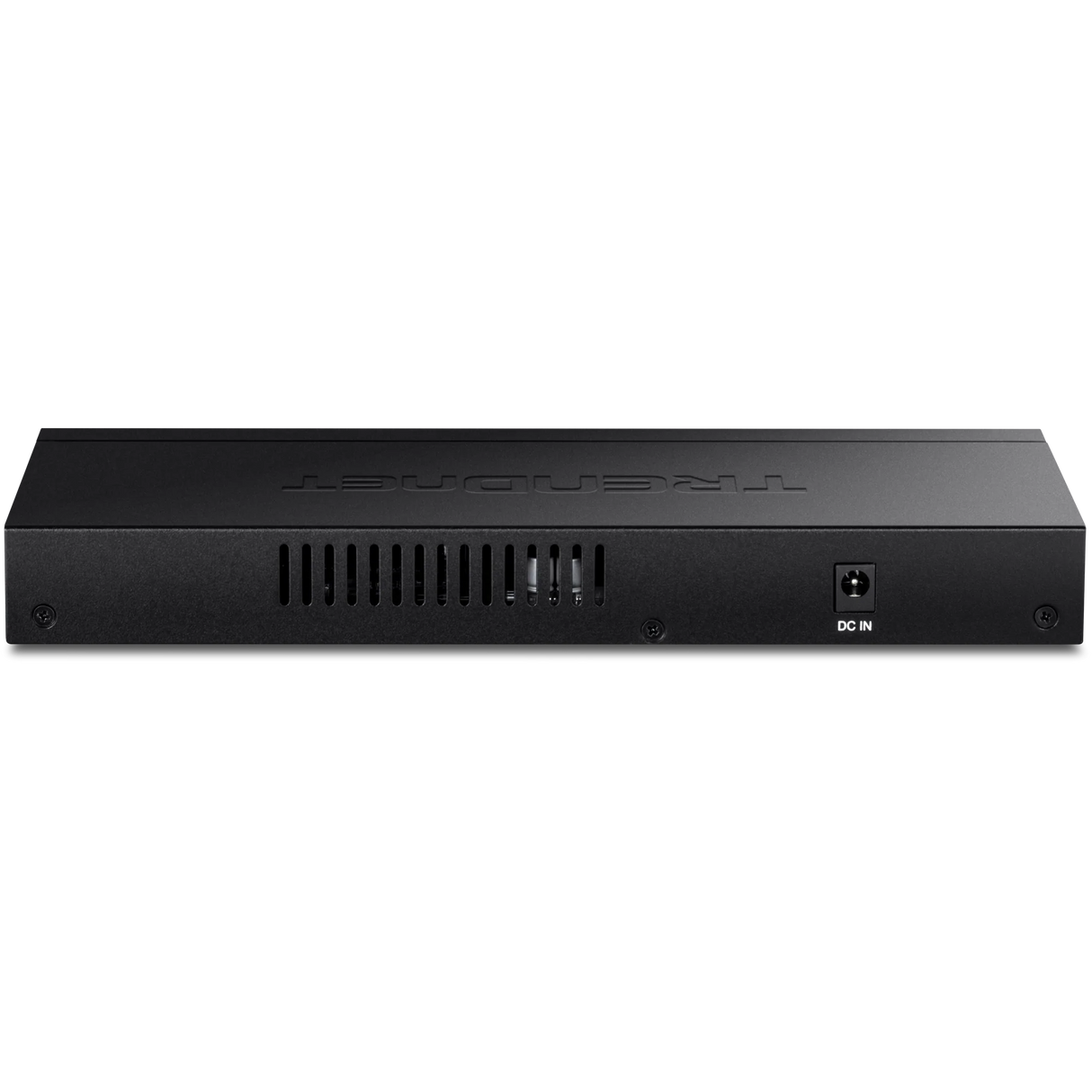TRENDnet TEG-S5091 9-Port 2.5G Unmanaged Switch with 10G SFP+ Port