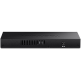 TRENDnet TEG-S5091 9-Port 2.5G Unmanaged Switch with 10G SFP+ Port