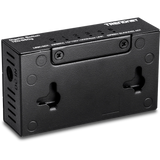 TRENDnet TEG-S50g 5-Port Gigabit GREENnet Mini Switch