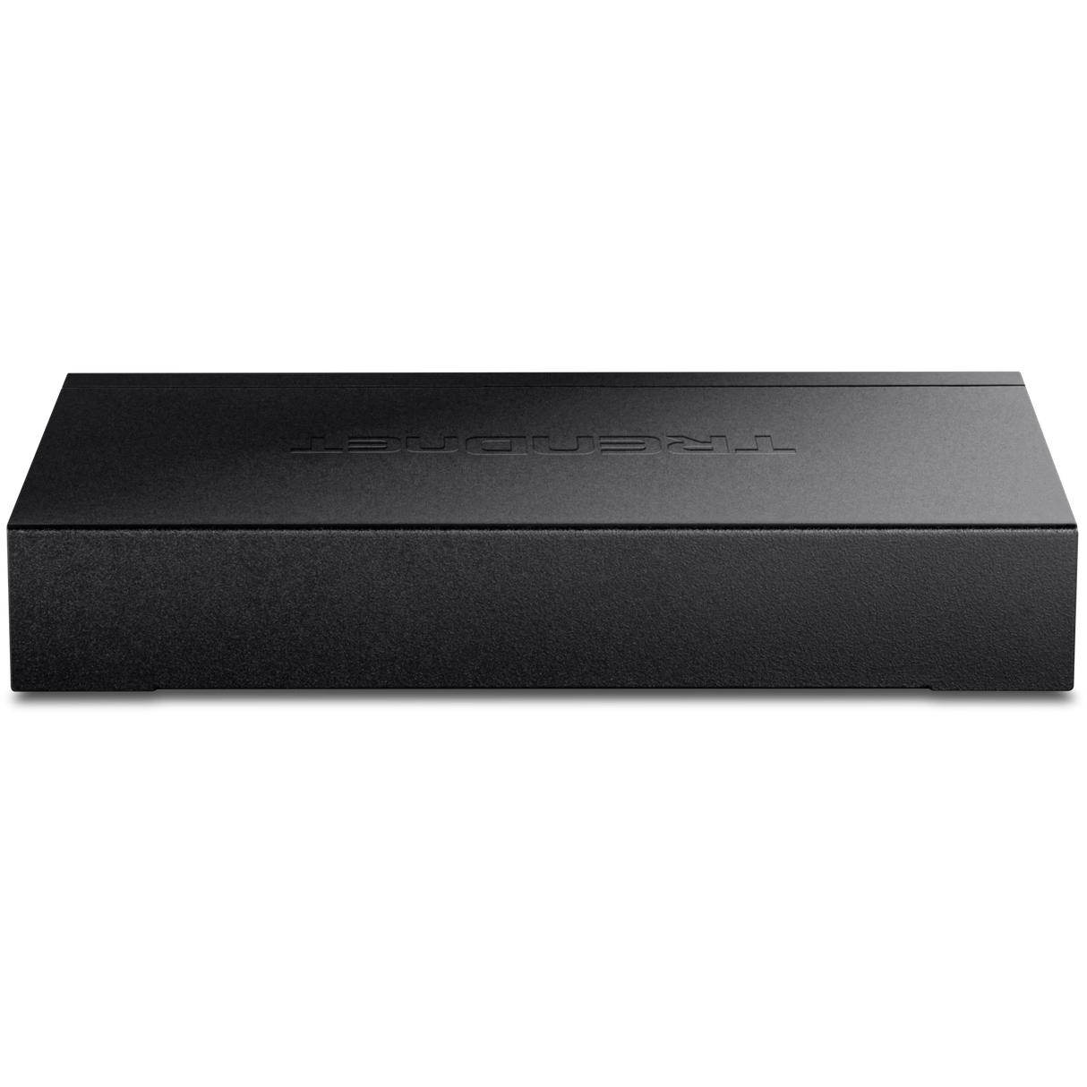 TRENDnet TEG-S562 6-Port Unmanaged Multi-Gig Switch