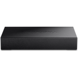 TRENDnet TEG-S562 6-Port Unmanaged Multi-Gig Switch