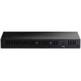 TRENDnet TEG-S591 9-Port Multi-Gig Switch