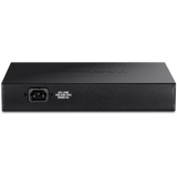 TRENDnet TEG-S708 8-Port 10G Unmanaged Switch