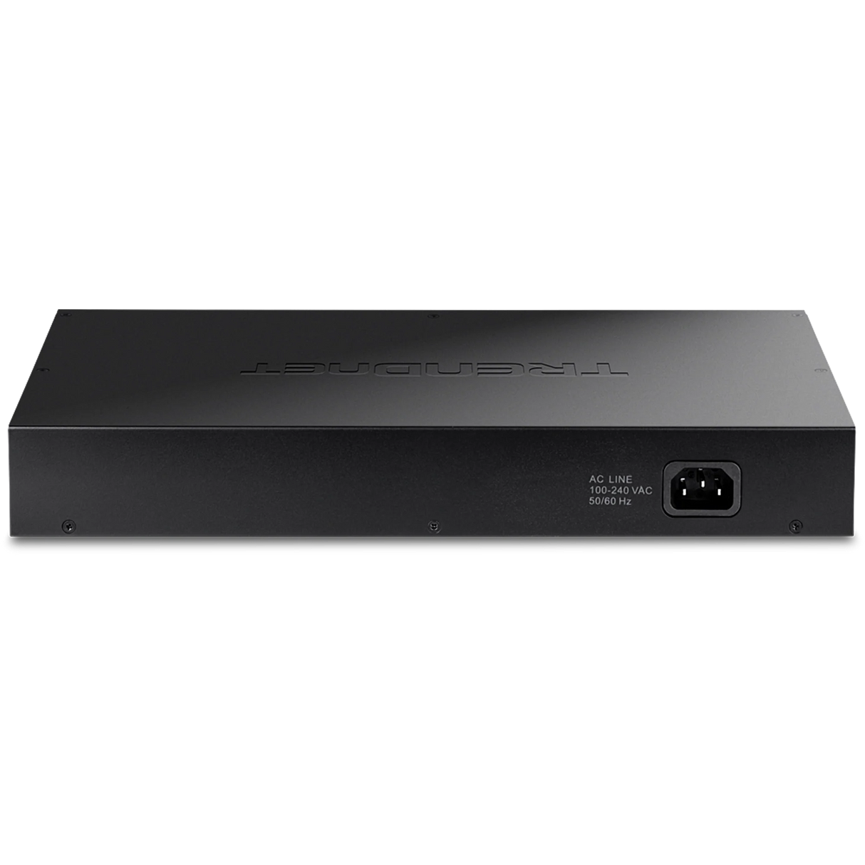 TRENDnet TEG-S7102 10-Port 10G Unmanaged Switch