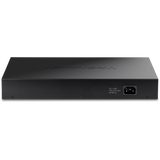 TRENDnet TEG-S7102 10-Port 10G Unmanaged Switch