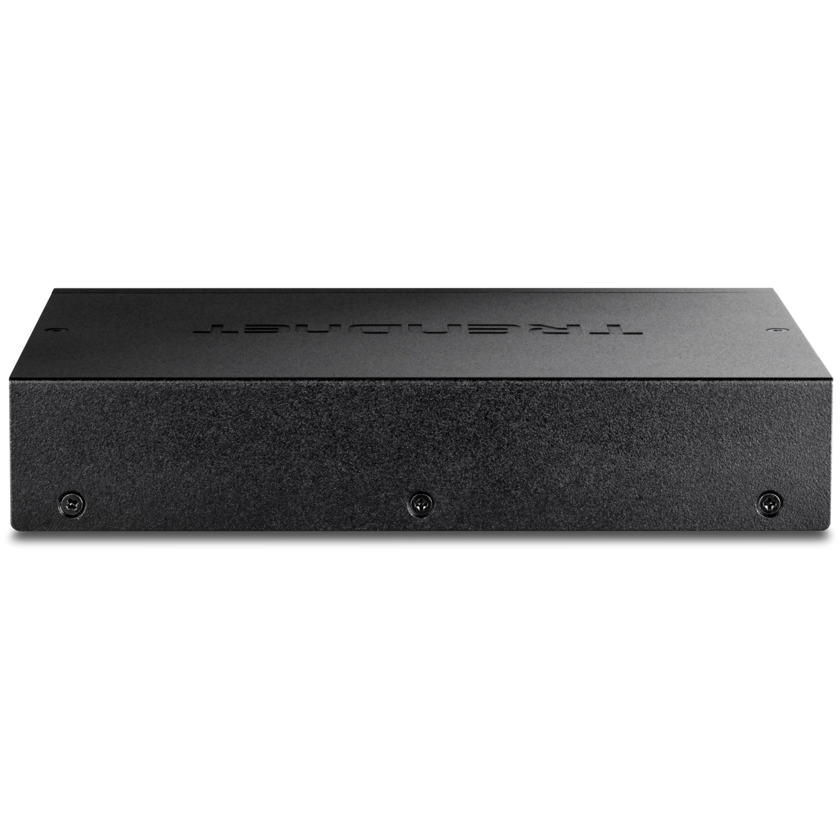 TRENDnet TEG-S750 5-Port 10G Switch