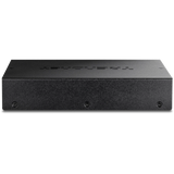 TRENDnet TEG-S750 5-Port 10G Switch