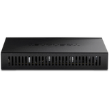 TRENDnet TEG-S762 6-Port Multi-Gig Switch