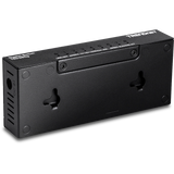 TRENDnet TEG-S80g 8-Port Gigabit GREENnet Mini Switch