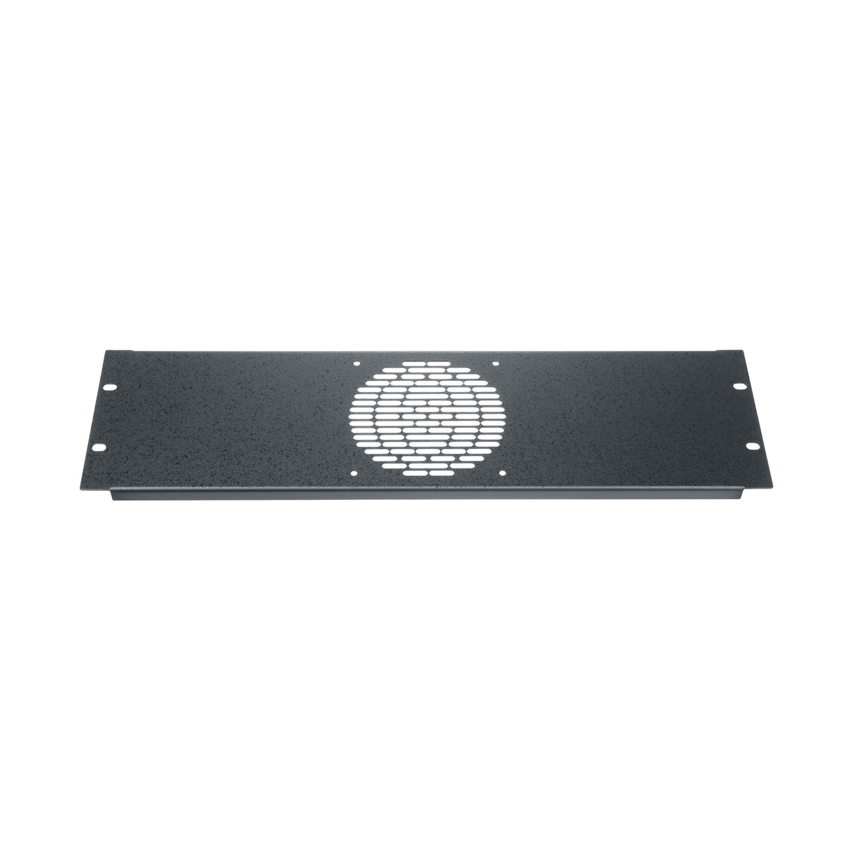 Middle Atlantic TFP1 TEXTURED FAN PNL FOR 1 FA