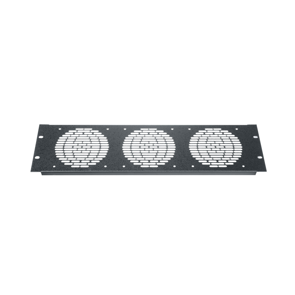 Middle Atlantic TFP3 TEXTURED FAN PNL FOR 3 FA