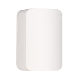 2GIG Wireless Tilt Sensor, 345MHz 2GIG-TILT100-345
