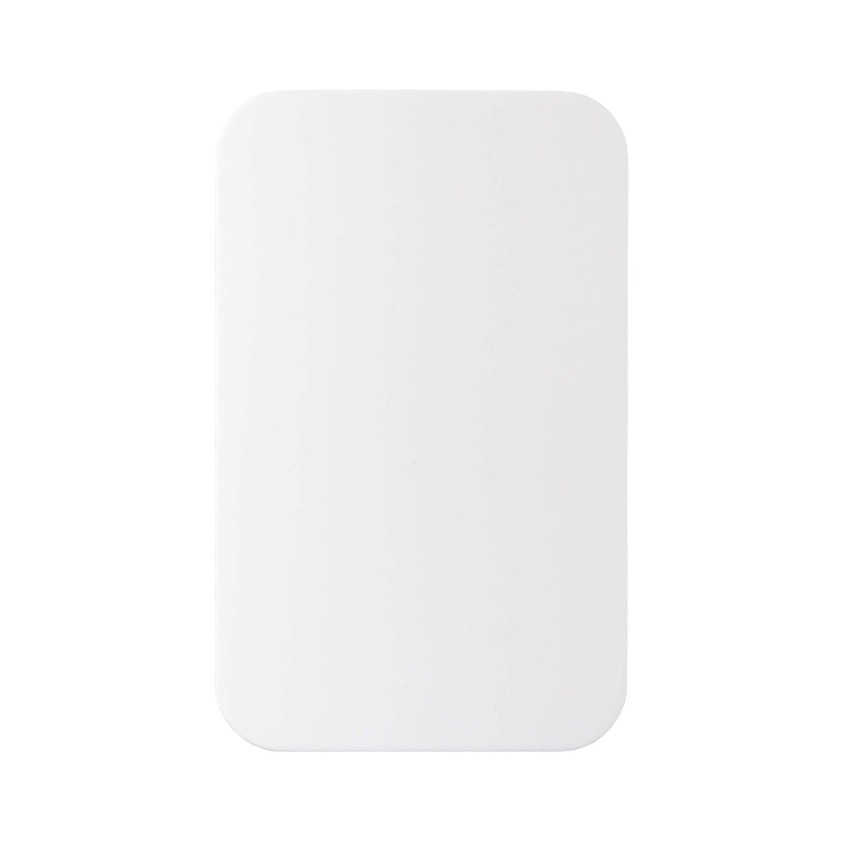 2GIG Wireless Tilt Sensor, 345MHz 2GIG-TILT100-345