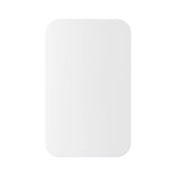 2GIG Wireless Tilt Sensor, 345MHz 2GIG-TILT100-345