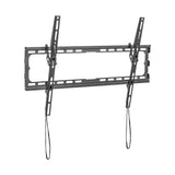 Vanco Low Profile Tilt Mount