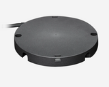 Logitech 939-001647 RALLY MIC POD HUB