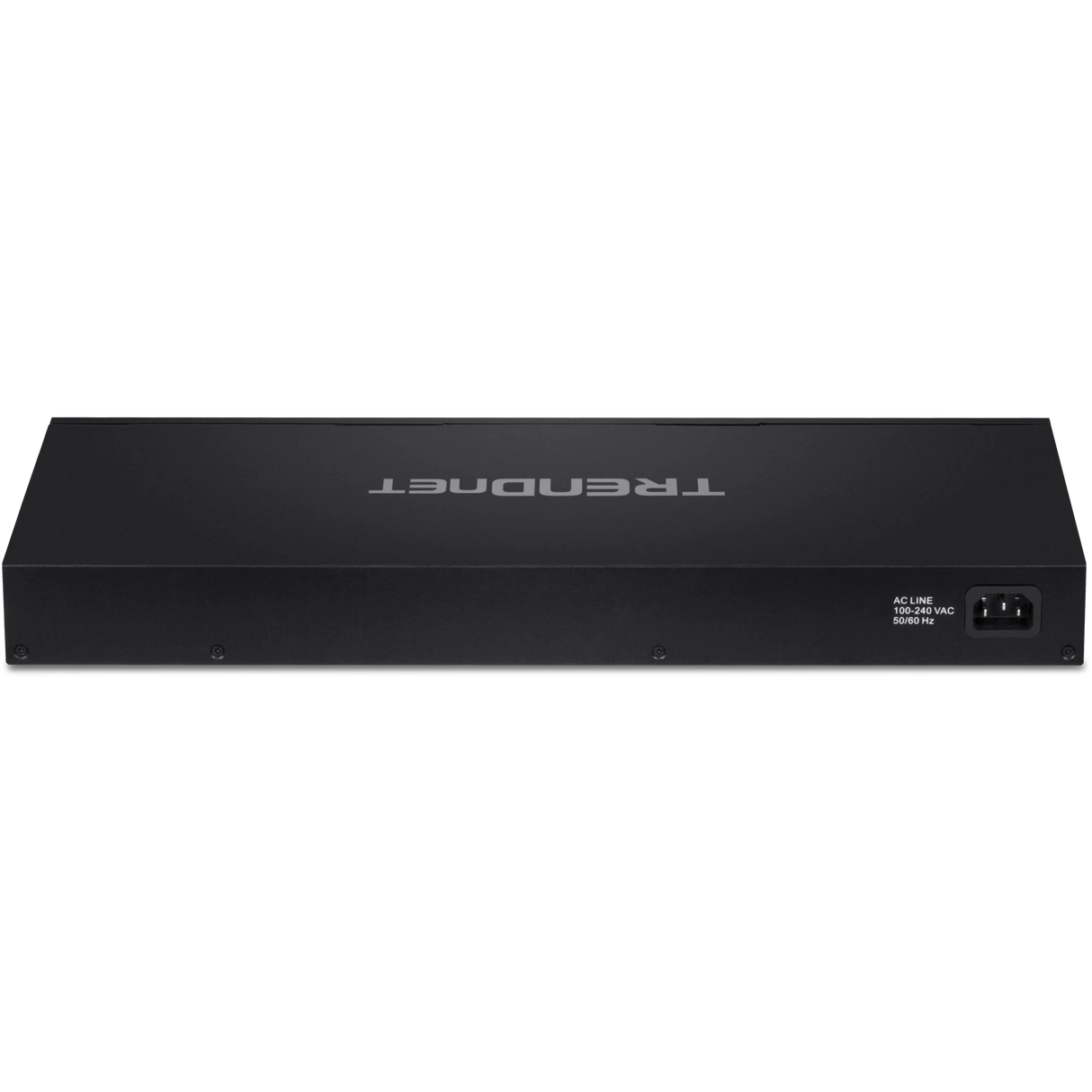 TRENDnet TPE-3018LS 18-Port Gigabit PoE+ Smart Surveillance Switch