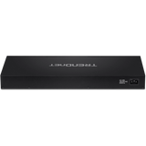 TRENDnet TPE-3018LS 18-Port Gigabit PoE+ Smart Surveillance Switch