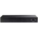 TRENDnet TPE-3102WS 10-Port Multi-Gig Web Smart PoE+ Switch