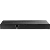 TRENDnet TPE-3524SF 52-Port Gigabit Web Smart 740W PoE+ Switch with 10G SFP+ Slots